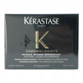 Kerastase Chronologiste Intense Regenerant Masque 200ml