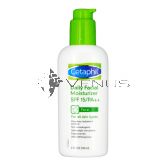 Cetaphil Daily Facial Moisturizer SPF15 118ml