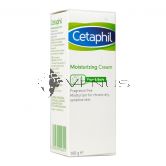 Cetaphil Moisturizer Cream 100g