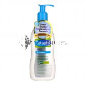 Cetaphil Pro AD Derma Skin Restoring Moisturizer 295ml