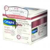 Cetaphil Bright Healthy Radiance Cream SPF15 50g