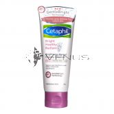 Cetaphil Bright Healthy Radiance Cleanser 100g