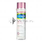 Cetaphil Bright Healthy Radiance Toner 150ml