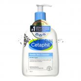 Cetaphil Gentle Skin Cleanser 500ml