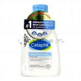 Cetaphil Gentle Skin Cleanser 125ml