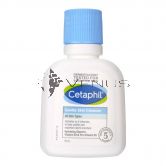 Cetaphil Gentle Skin Cleanser 59ml