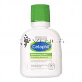 Cetaphil Moisturizing Lotion 59ml