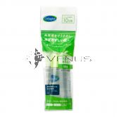 Cetaphil Moisturizing Toner 30ml