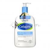 Cetaphil Gentle Skin Cleanser 1L