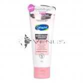 Cetaphil Bright Healthy Radiance Gentle Cleanser 100g