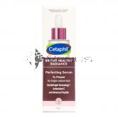 Cetaphil Bright Healthy Radiance Serum 30ml