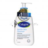 Cetaphil Gentle Skin Cleanser 236ml