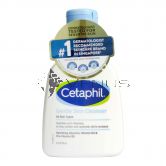 Cetaphil Gentle Skin Cleanser 118ml