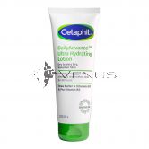 Cetaphil Daily Advance Lotion 100g Ultra Hydrating