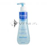 Mustela Cleansing Water 300ml