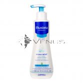 Mustela Hydra Bebe Body Lotion 300ml