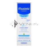 Mustela Hydra BeBe Facial Cream 40ml