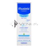 Mustela Hydra BeBe Facial Cream 40ml