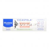 Mustela Cicastela Repairing Cream 40ml