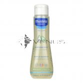 Mustela Gentle Shampoo 200ml
