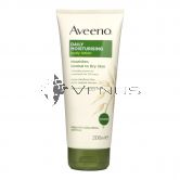 Aveeno Daily Moisturising Lotion 200ml