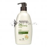 Aveeno Daily Moisturising Lotion 354ml