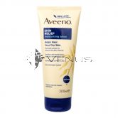Aveeno Skin Relief Moisturizing Lotion Tube 200ml