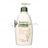 Aveeno Daily Moisturising Creamy Oil 300ml