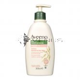 Aveeno Daily Moisturising Creamy Oil 300ml