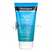 Neutrogena Hydro Boost Exfoliator Smoothing Gel 150ml