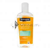 Neutrogena Visibly Clear Spot Proofing Purifying Toner 200ml