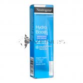 Neutrogena Hydro Boost Awakening Eye Cream 15ml