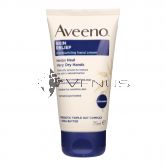 Aveeno Skin Relief Moisturising Hand Cream 75ml