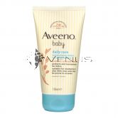 Aveeno Baby Daily Care Moisturising Lotion 150ml