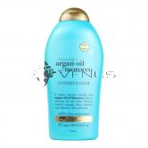 OGX Conditioner 19.5oz Argan Oil Of Morocco