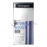 Neutrogena Retinol Anti-Age Boost Cream 50ml