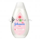 Johnson's Baby Lotion 300ml Pink