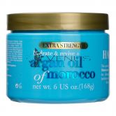 OGX Argan Oil Of Morocco Hair Mask 168g