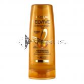 Elvive Conditioner 500ml Ex Oil Nourishing