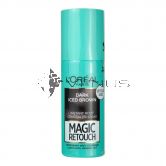 L'Oreal Magic Retouch 75ml Dark Iced Brown