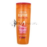 Elvive Shampoo 400ml Dream Lengths