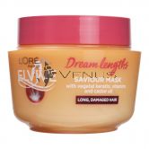 Elvive Dream Lengths Saviour Mask 300ml