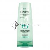 Elvive Conditioner 300ml Ex Clay Rebalancing
