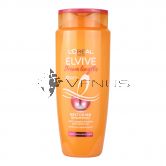 Elvive Shampoo 700ml Dream Lengths Restoring