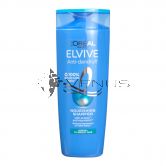 Elvive Shampoo 400ml Anti-Dandruff