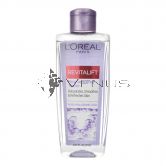 L'Oreal Revitalift Replumping Toner 200ml