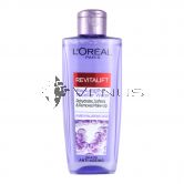 L'Oreal Revitalift Replumping Micellar Water 200ml