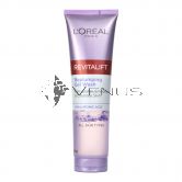 L'Oreal Revitalift Replumping Gel Wash 150ml