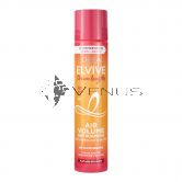 Elvive Dream Lengths Dry Shampoo Air Volume 200ml