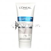 L'Oreal Restoring Hand Serum-Cream 100ml